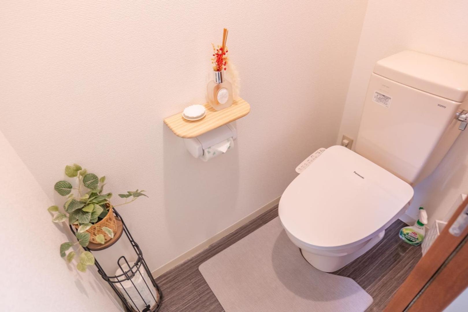 桜の川31 Ikebukuro Mansion 302,subways 6mins,one Stop To Ikebukuro Apartamento Tóquio