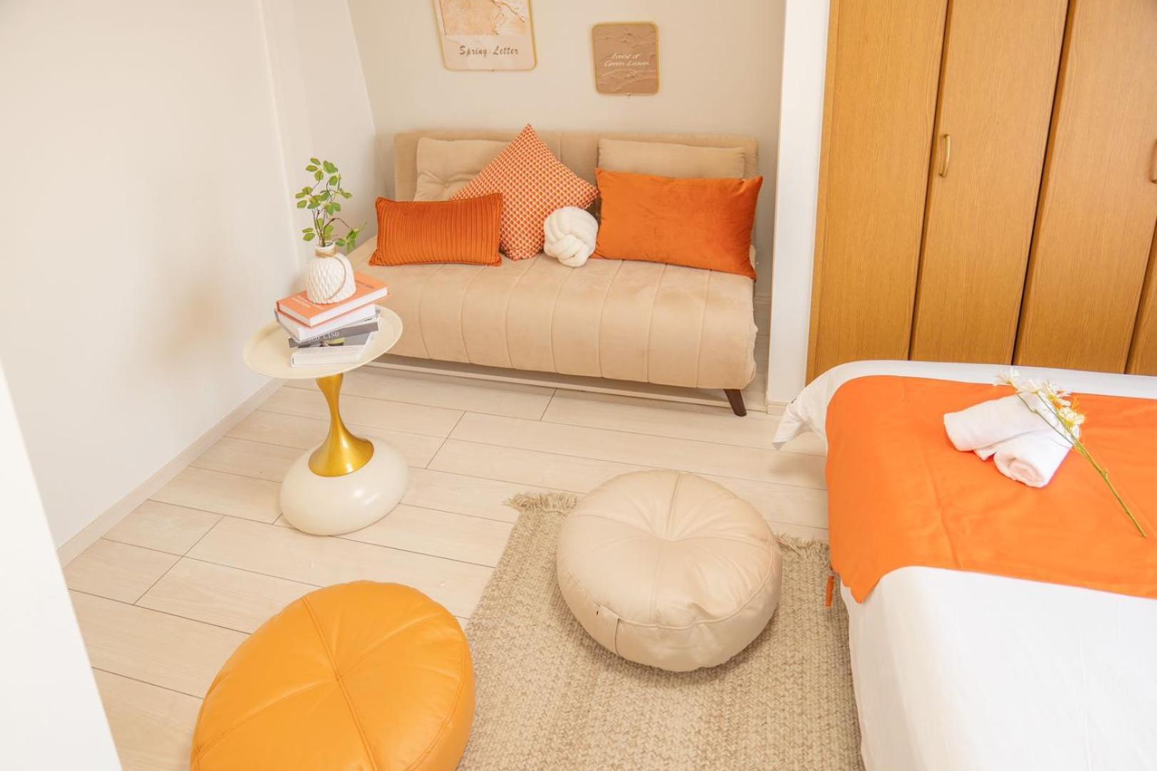 桜の川31 Ikebukuro Mansion 302,subways 6mins,one Stop To Ikebukuro Apartamento *