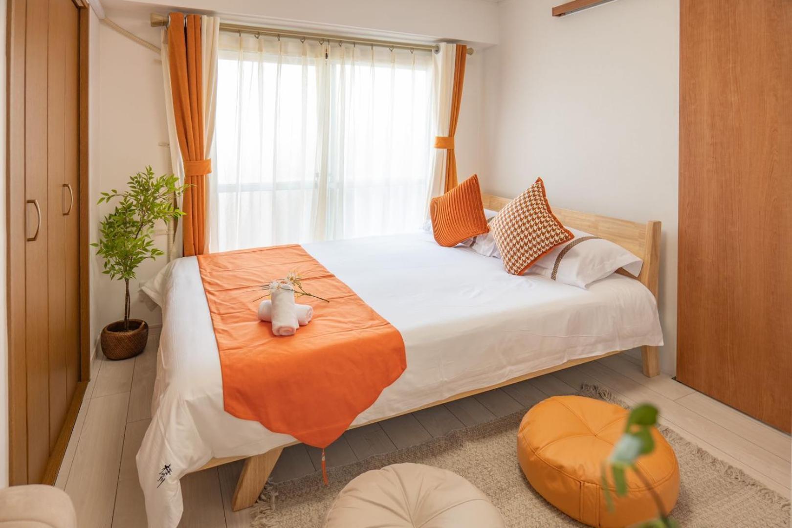 桜の川31 Ikebukuro Mansion 302,subways 6mins,one Stop To Ikebukuro Apartamento *