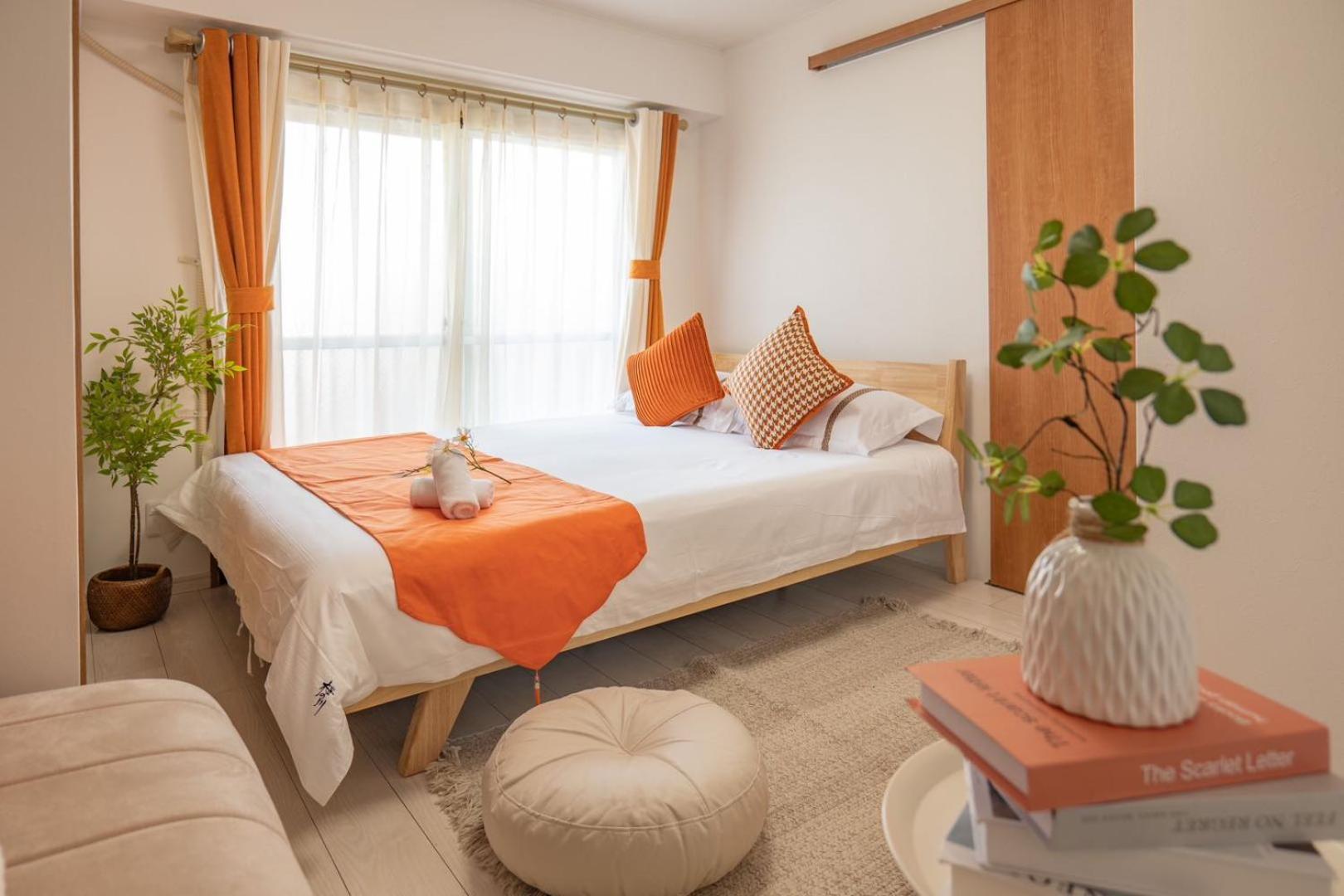 Apartment 桜の川31 Ikebukuro Mansion 302,subways 6mins,one Stop To Ikebukuro Präfektur Tokio