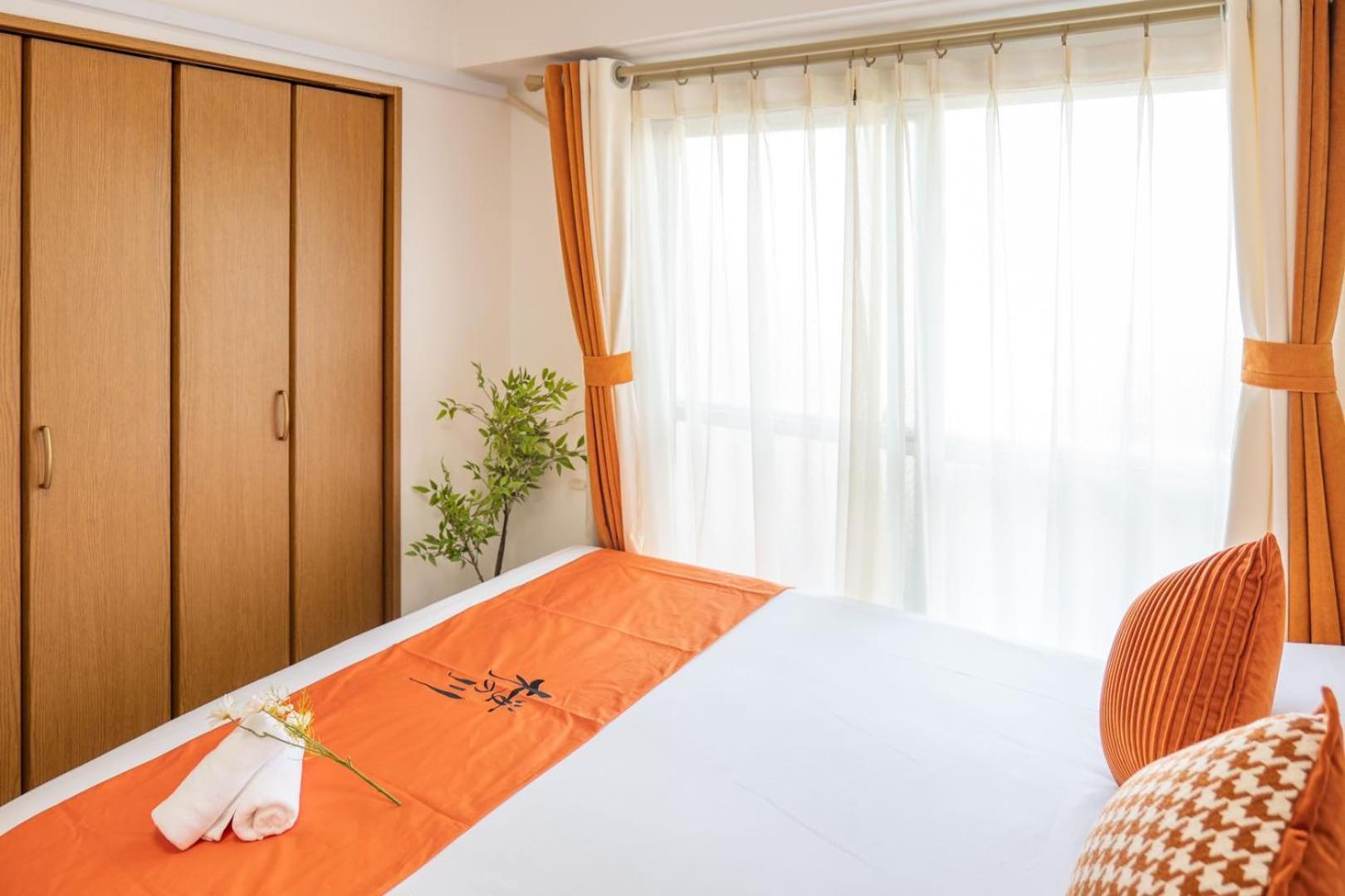 Apartment 桜の川31 Ikebukuro Mansion 302,subways 6mins,one Stop To Ikebukuro Präfektur Tokio